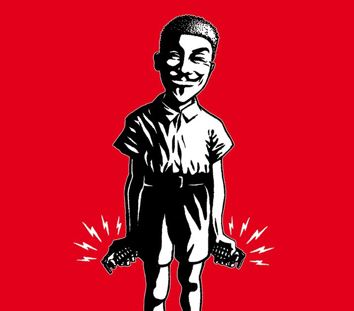 How To Surf Online Anonymously