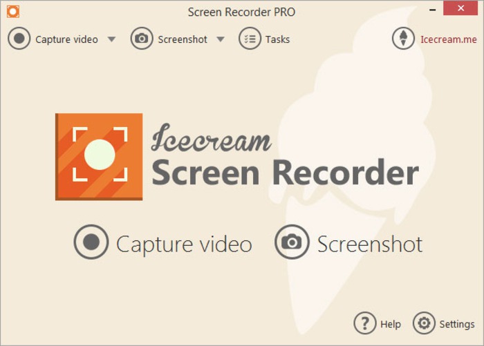 10 Best Screen Recording Software For Windows