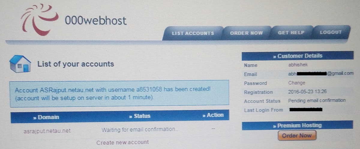 phishing techniques