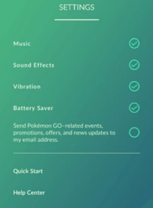 battery-saver-pokemon-go