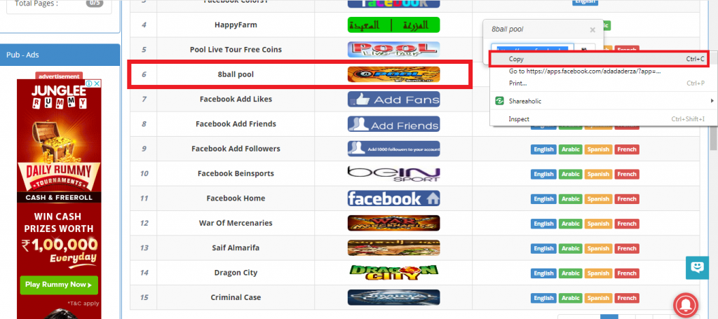 How to Use Z Shadow and Hack Passwords Expert Tips 2020