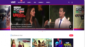 123movies.to - Watch Free Movies Online on 123Movies.com