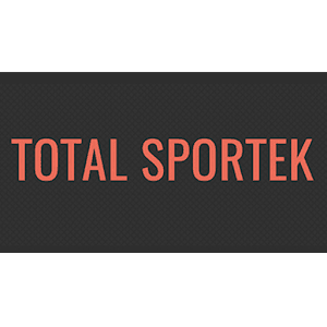 totalsportek - ripple is alternative
