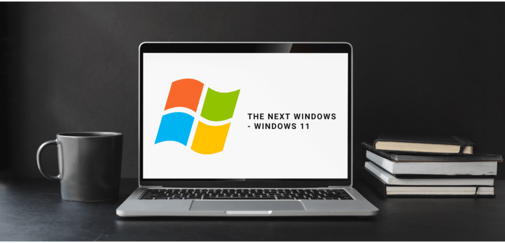 Next Windows 11